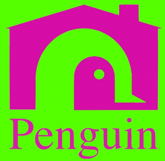 The Property Penguin